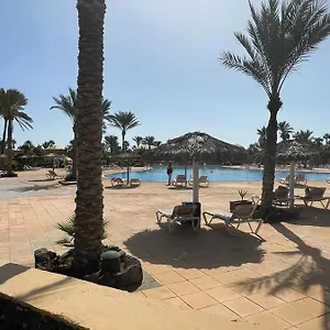Apartamento Evita, Corralejo
